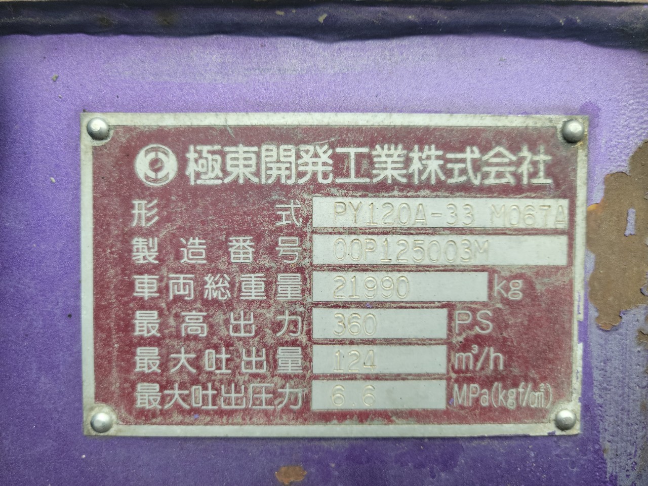 車画像